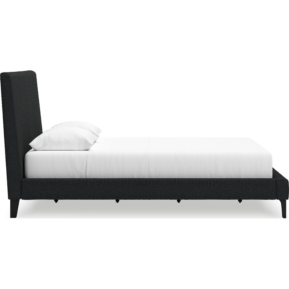 cadmori black package   