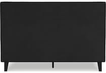 cadmori black package   