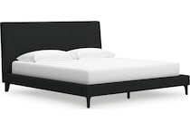 cadmori black package   