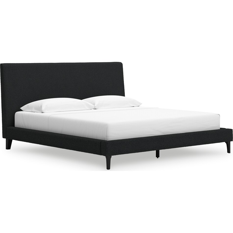 cadmori black package   