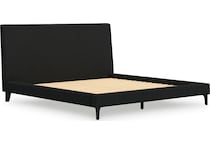 cadmori black package   