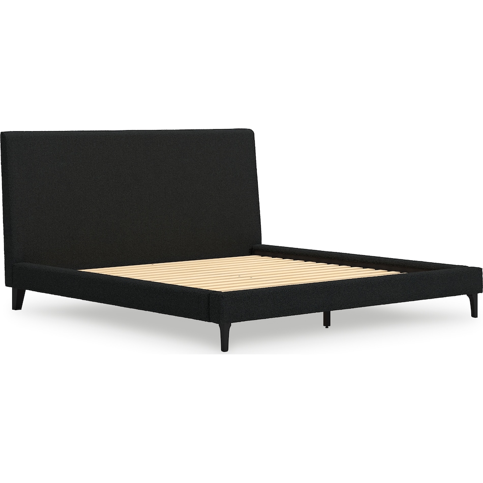 cadmori black package   