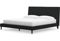 cadmori black package   