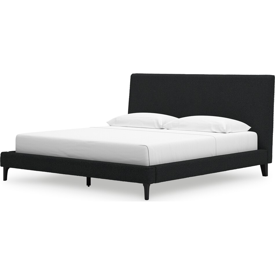 cadmori black package   
