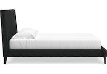 cadmori black package   