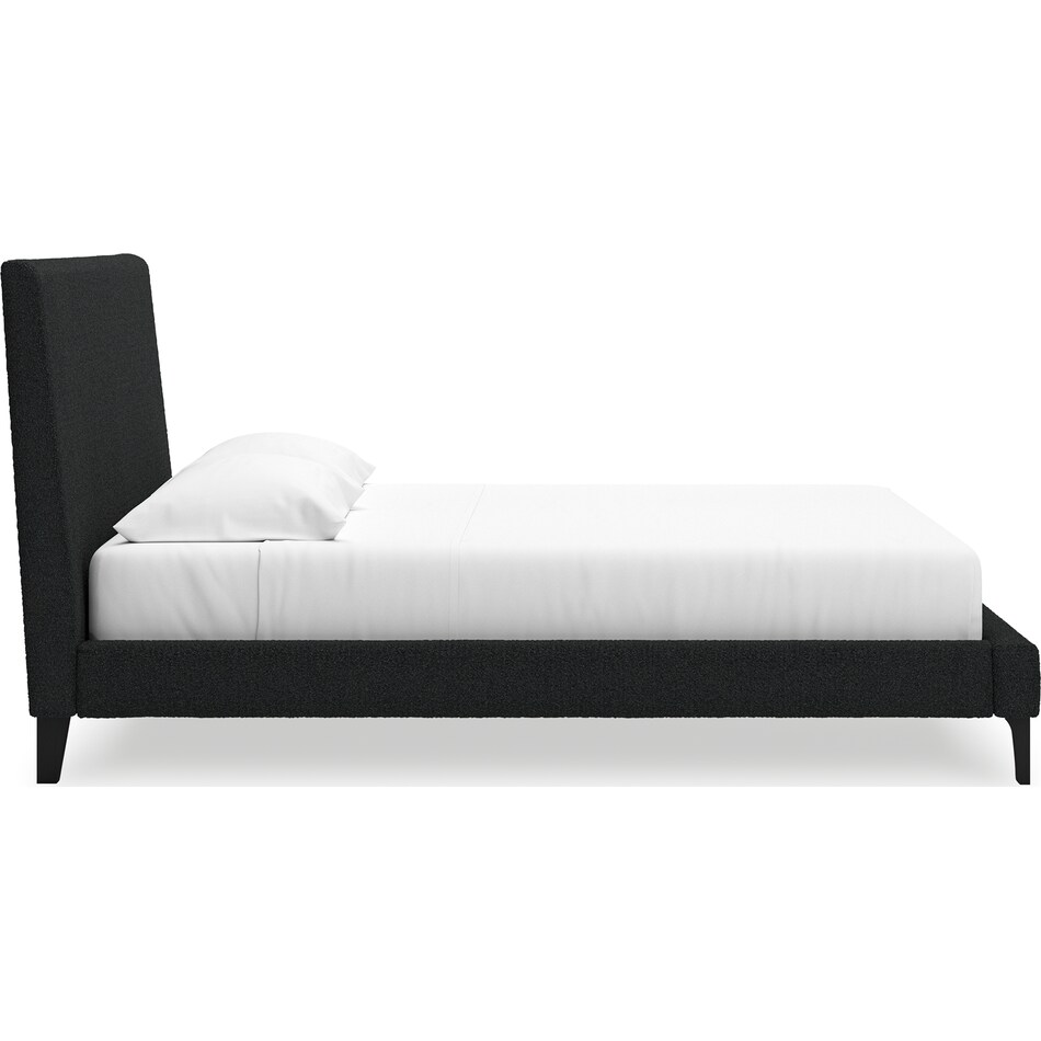 cadmori black package   
