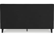 cadmori black package   
