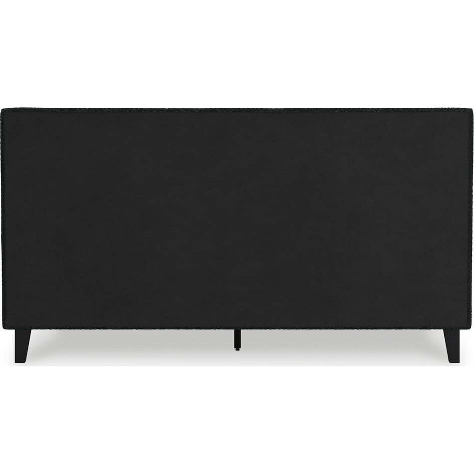 cadmori black package   
