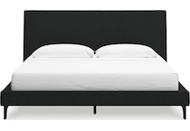 cadmori black package   