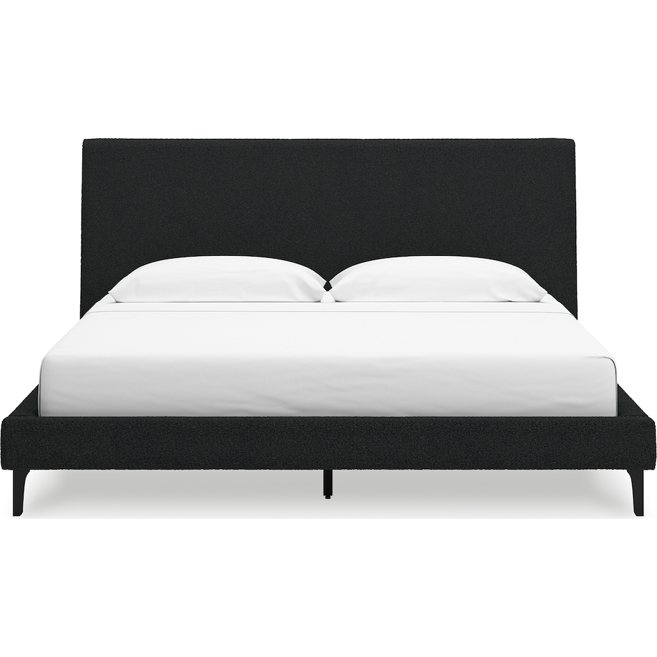 cadmori black package   