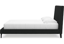 cadmori black package   