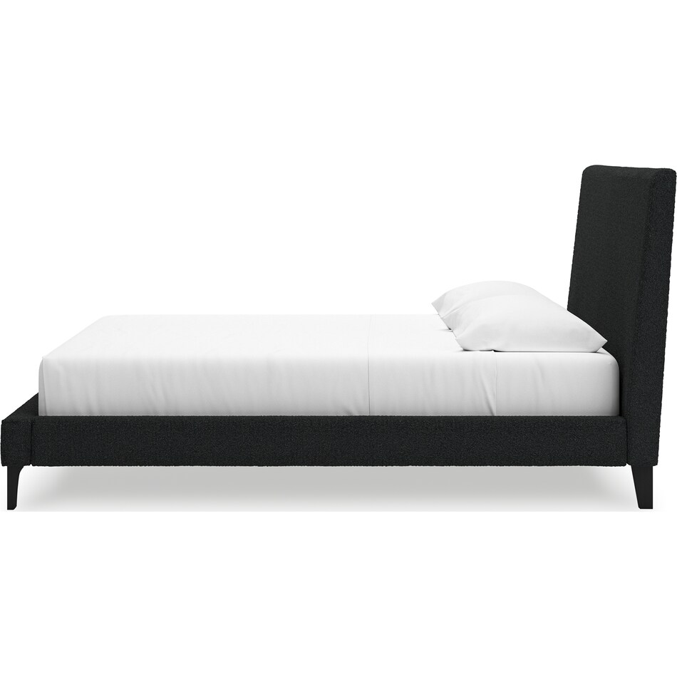 cadmori black package   