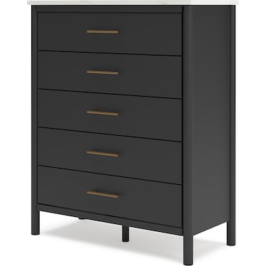 CADMORI CHEST OF DRAWERS