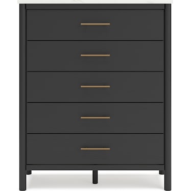 CADMORI CHEST OF DRAWERS