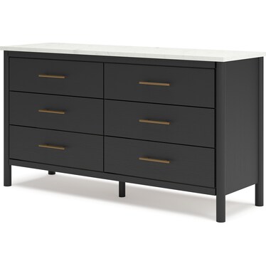 CADMORI DRESSER