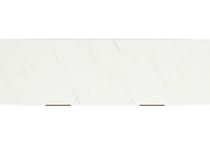 cadmori black white dresser   