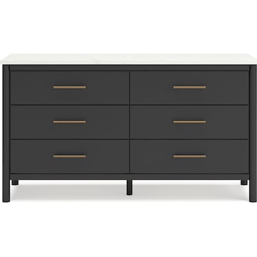CADMORI DRESSER