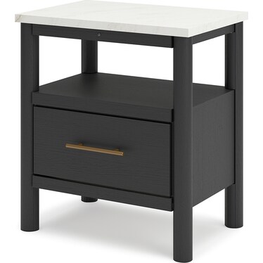 CADMORI NIGHTSTAND