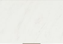cadmori black white nightstand   
