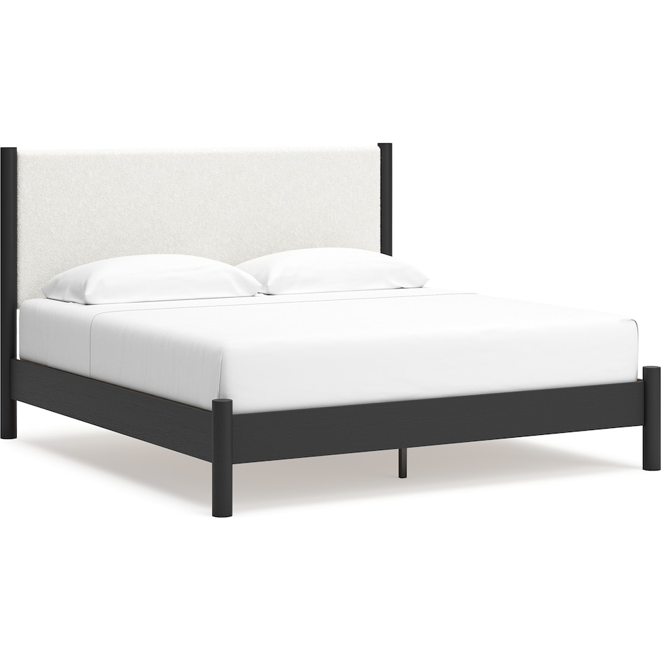 cadmori black white package   