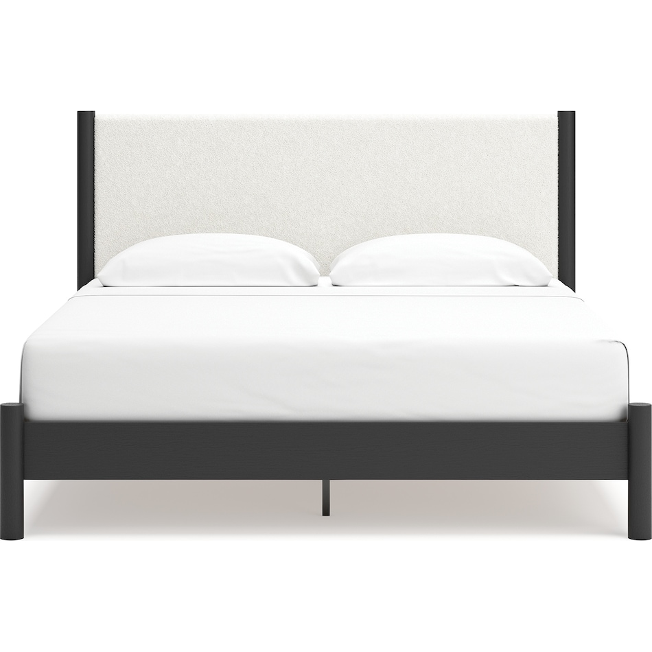 cadmori black white package   