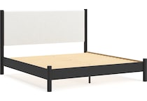cadmori black white package   