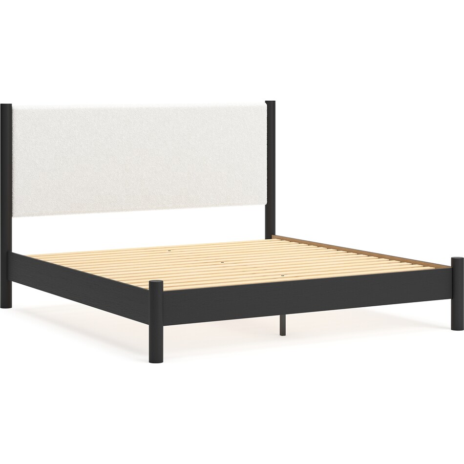 cadmori black white package   