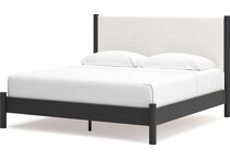 cadmori black white package   