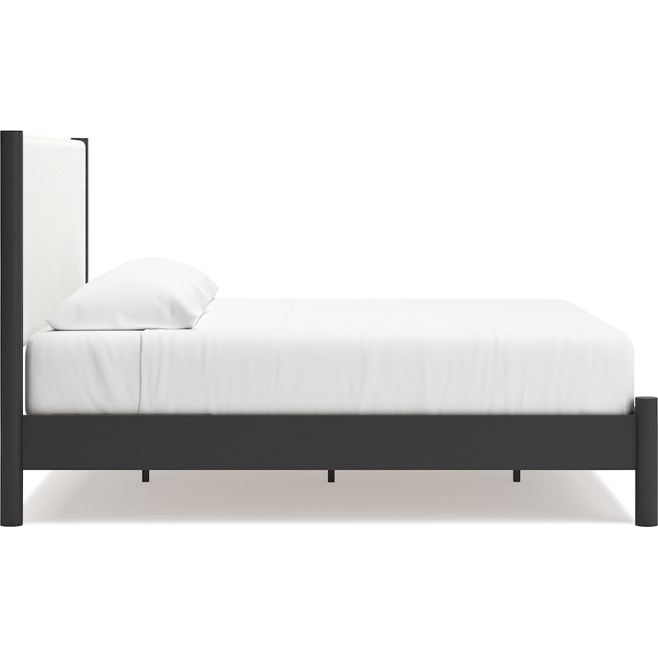 cadmori black white package   