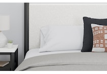 cadmori black white package   