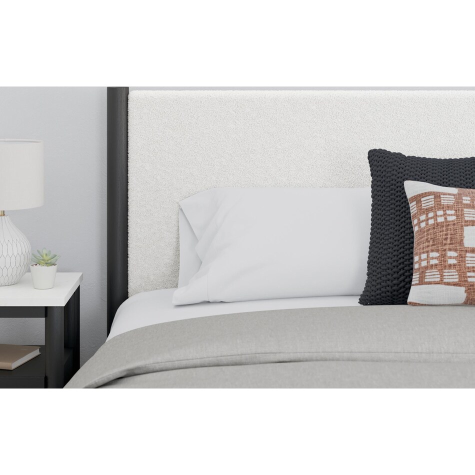 cadmori black white package   