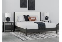 cadmori black white package   