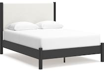 cadmori black white package   