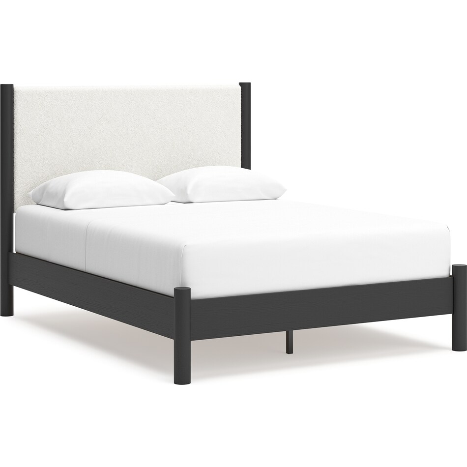 cadmori black white package   