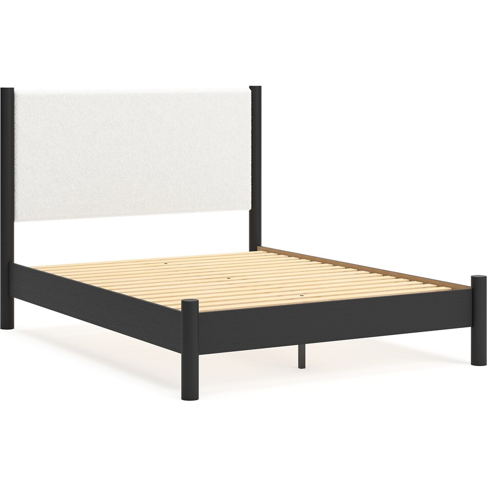 cadmori black white package   