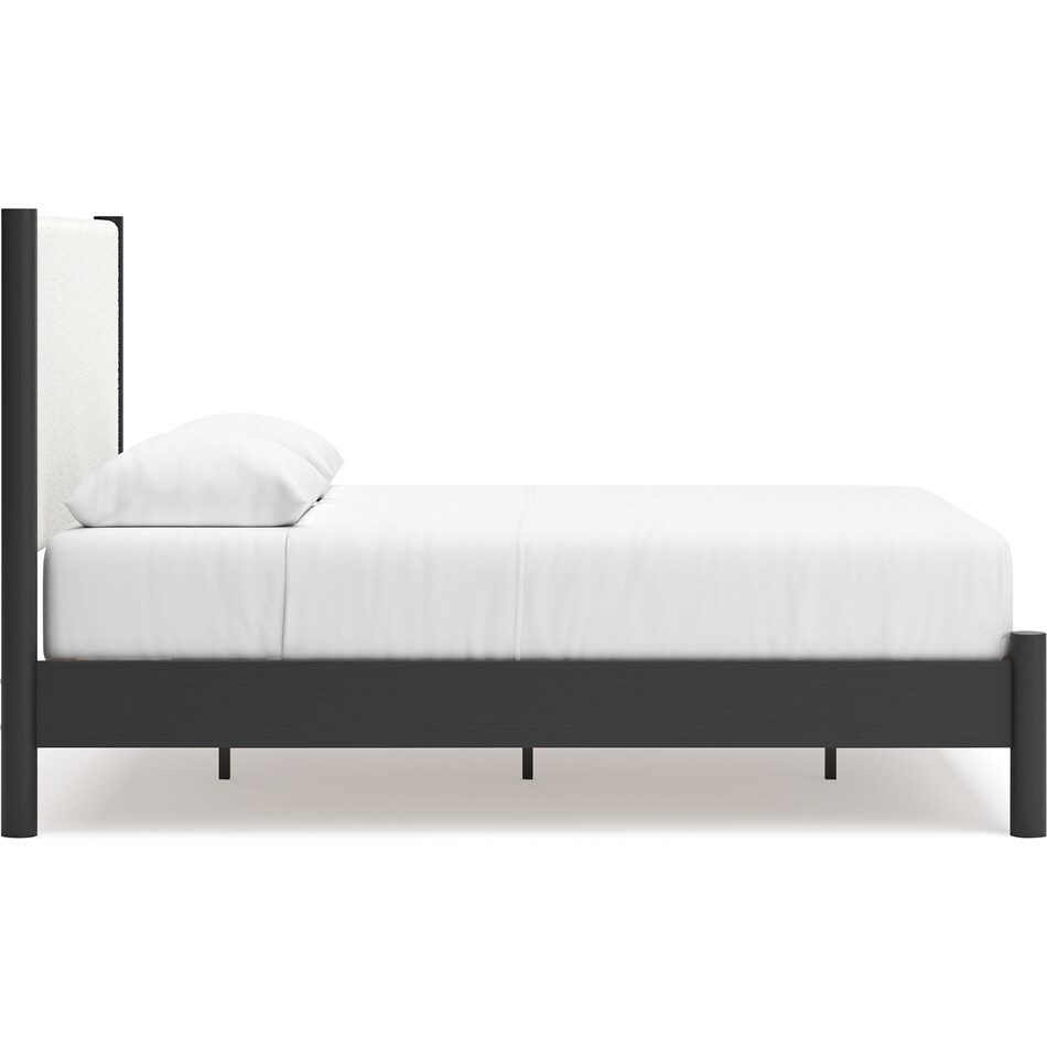 cadmori black white package   