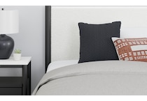 cadmori black white package   