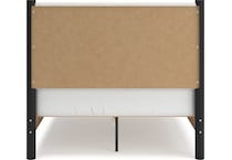 cadmori black white package   