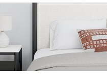 cadmori black white package   