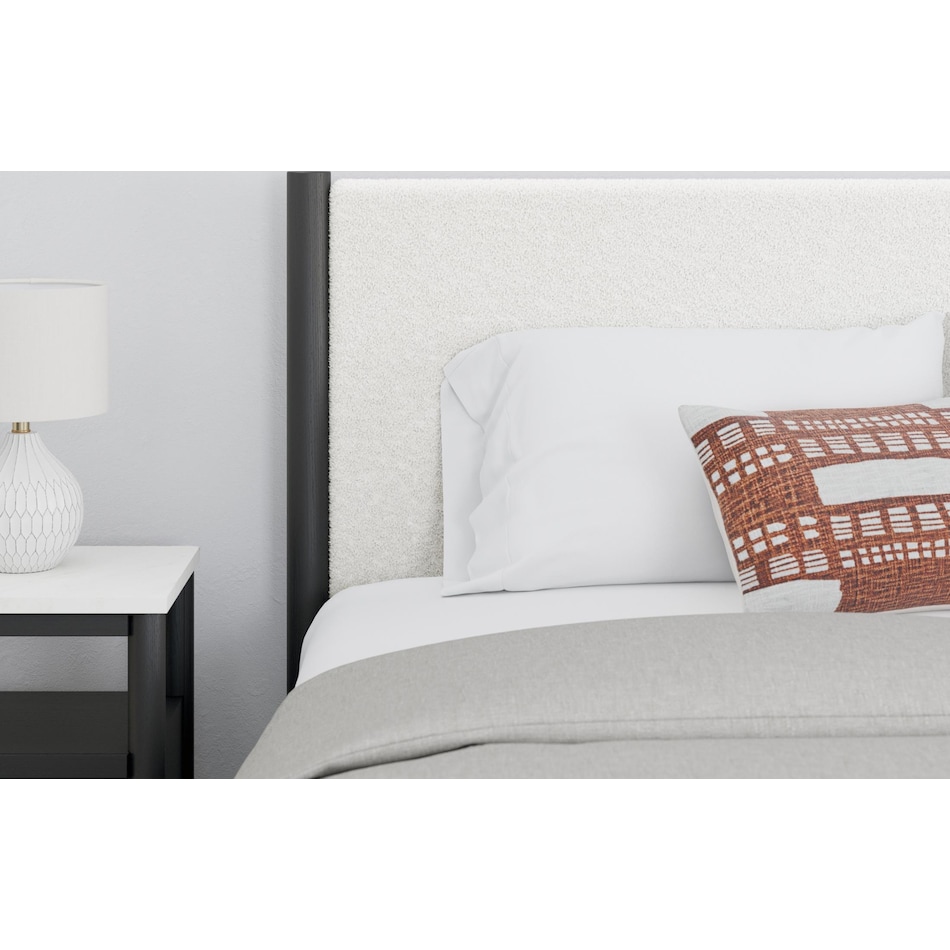 cadmori black white package   