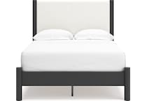 cadmori black white package   