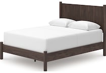 cadmori brown package   