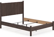 cadmori brown package   