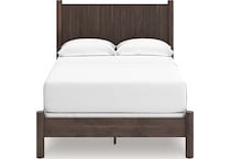 cadmori brown package   