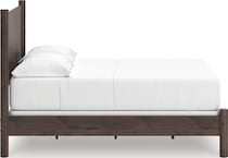 cadmori brown package   