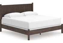cadmori brown package   