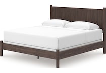 cadmori brown package   
