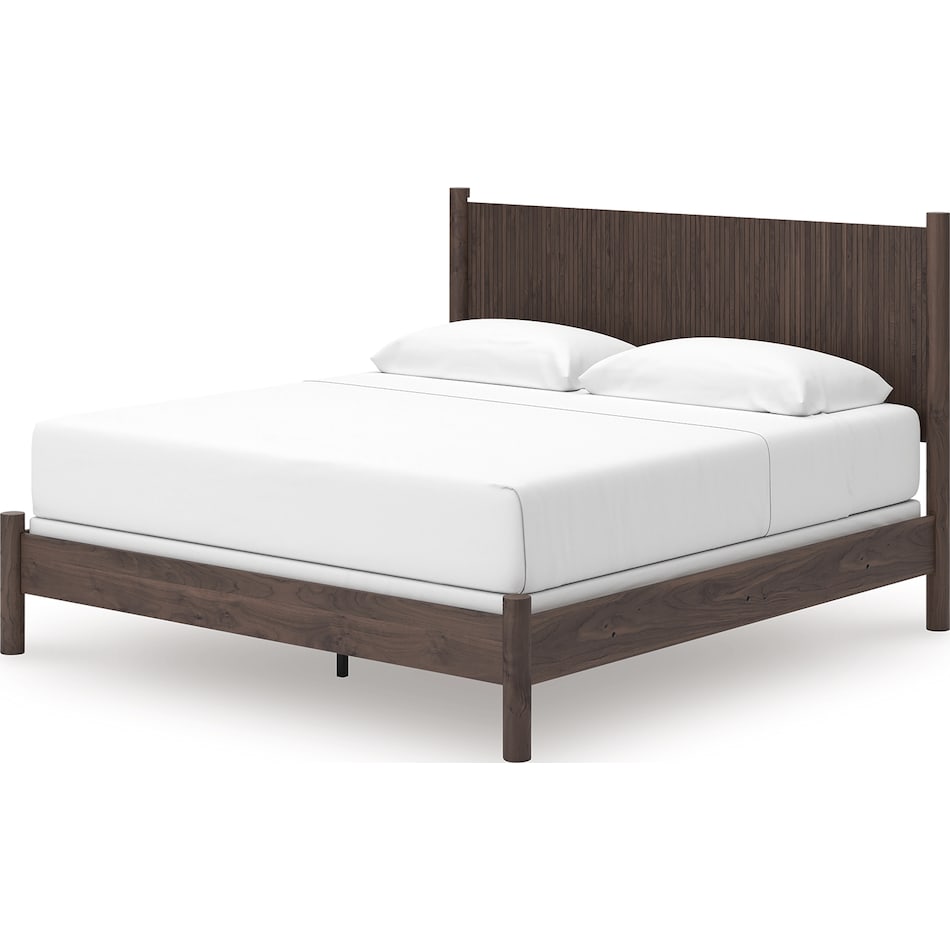 cadmori brown package   