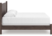 cadmori brown package   