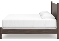 cadmori brown package   